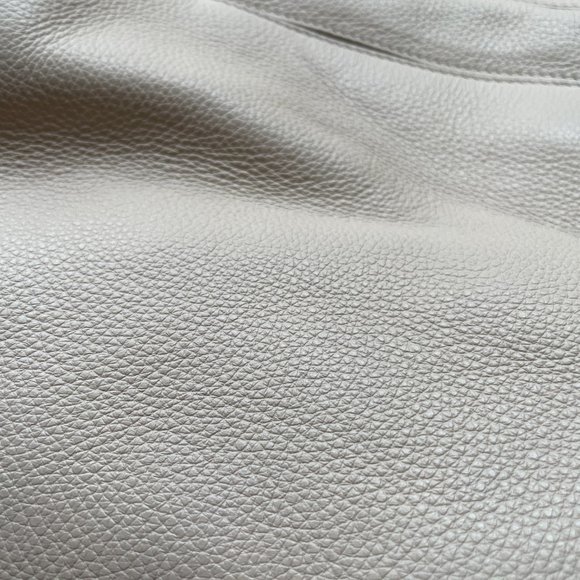 Furla Tri-color Medium Penelope Shoulder Bag - Picture 12 of 13